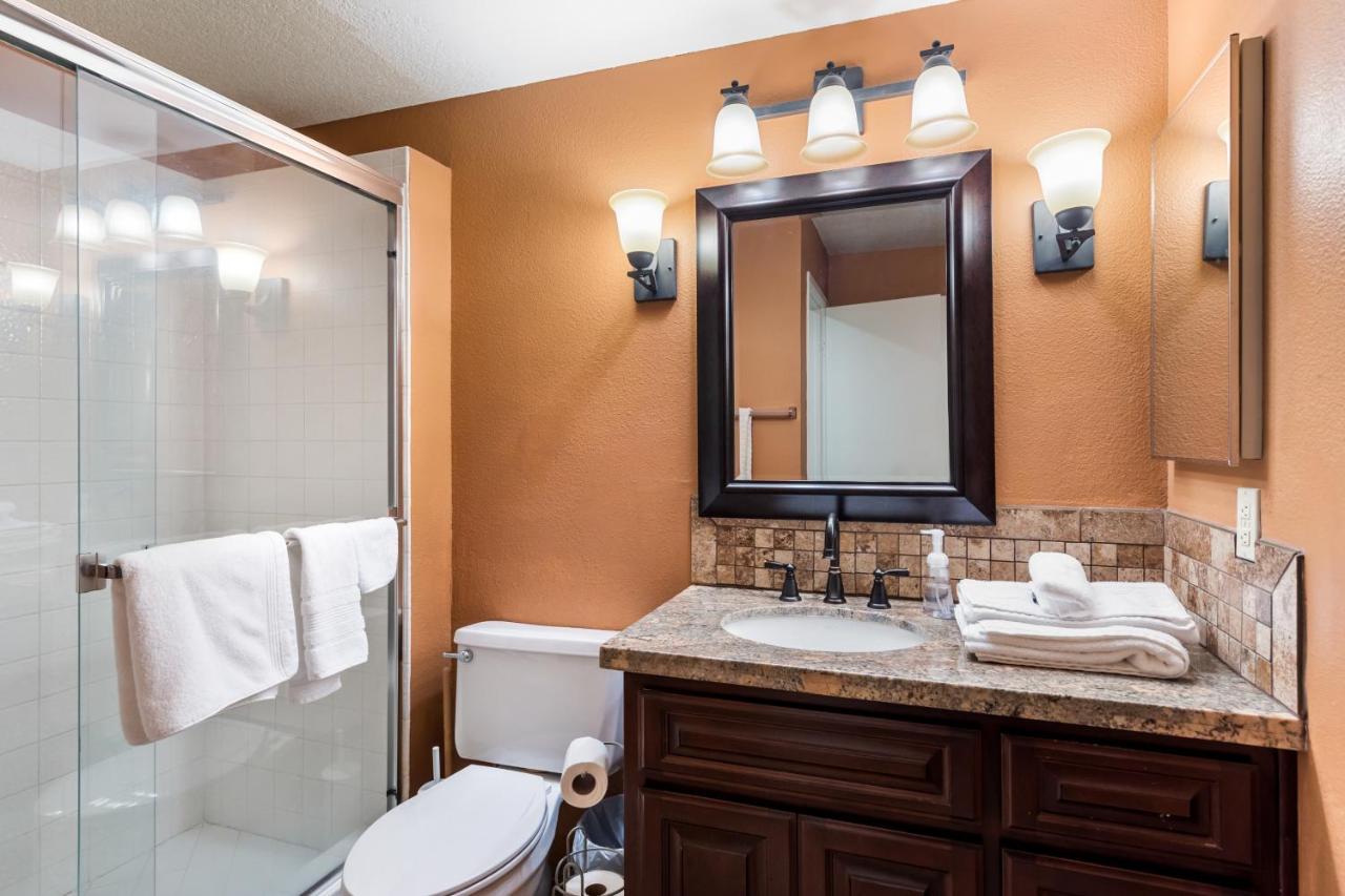Paradise, Golf Course 2bed 2bath * Palm Desert