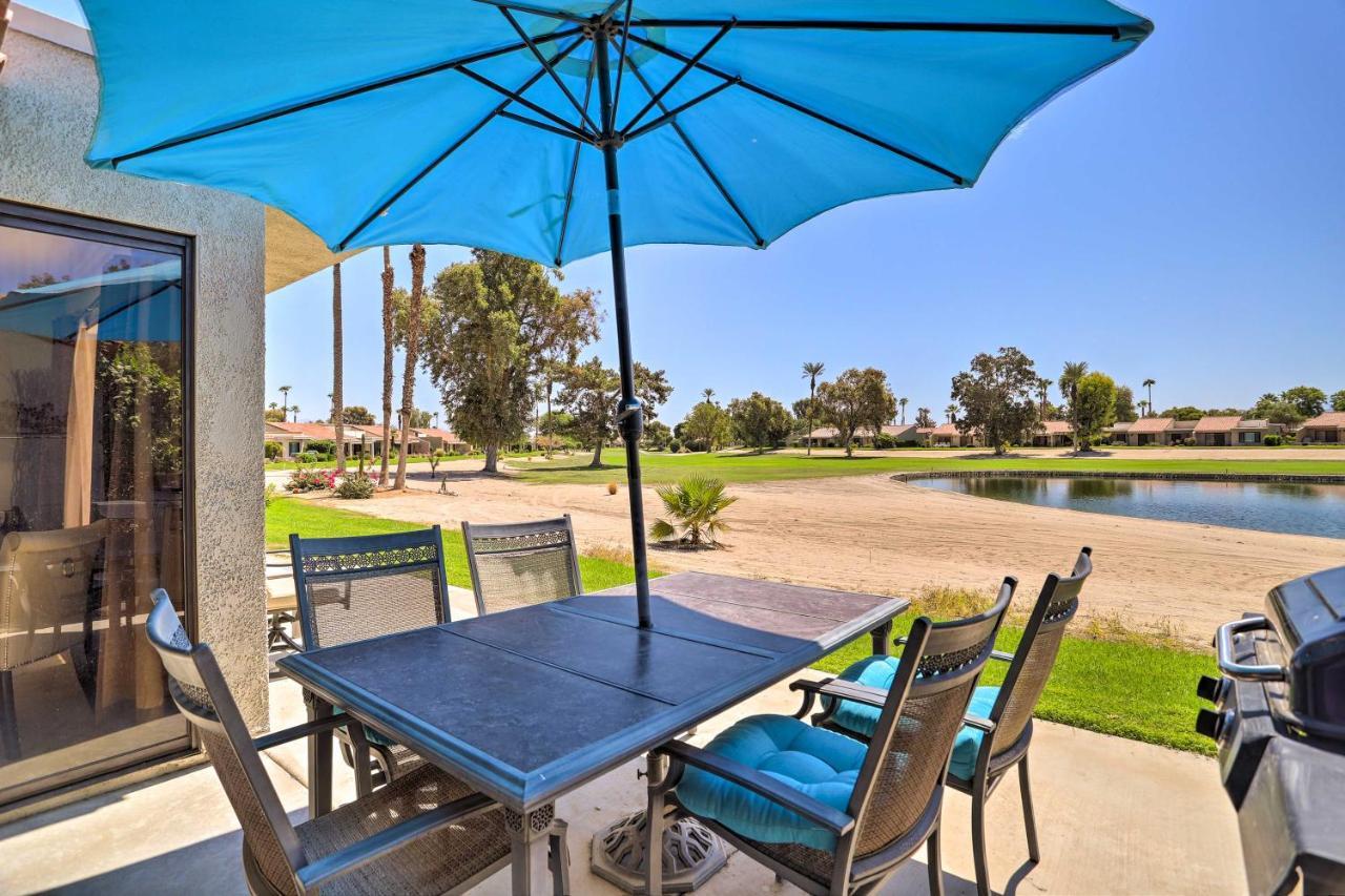With Grill And Amenities! Holiday home *