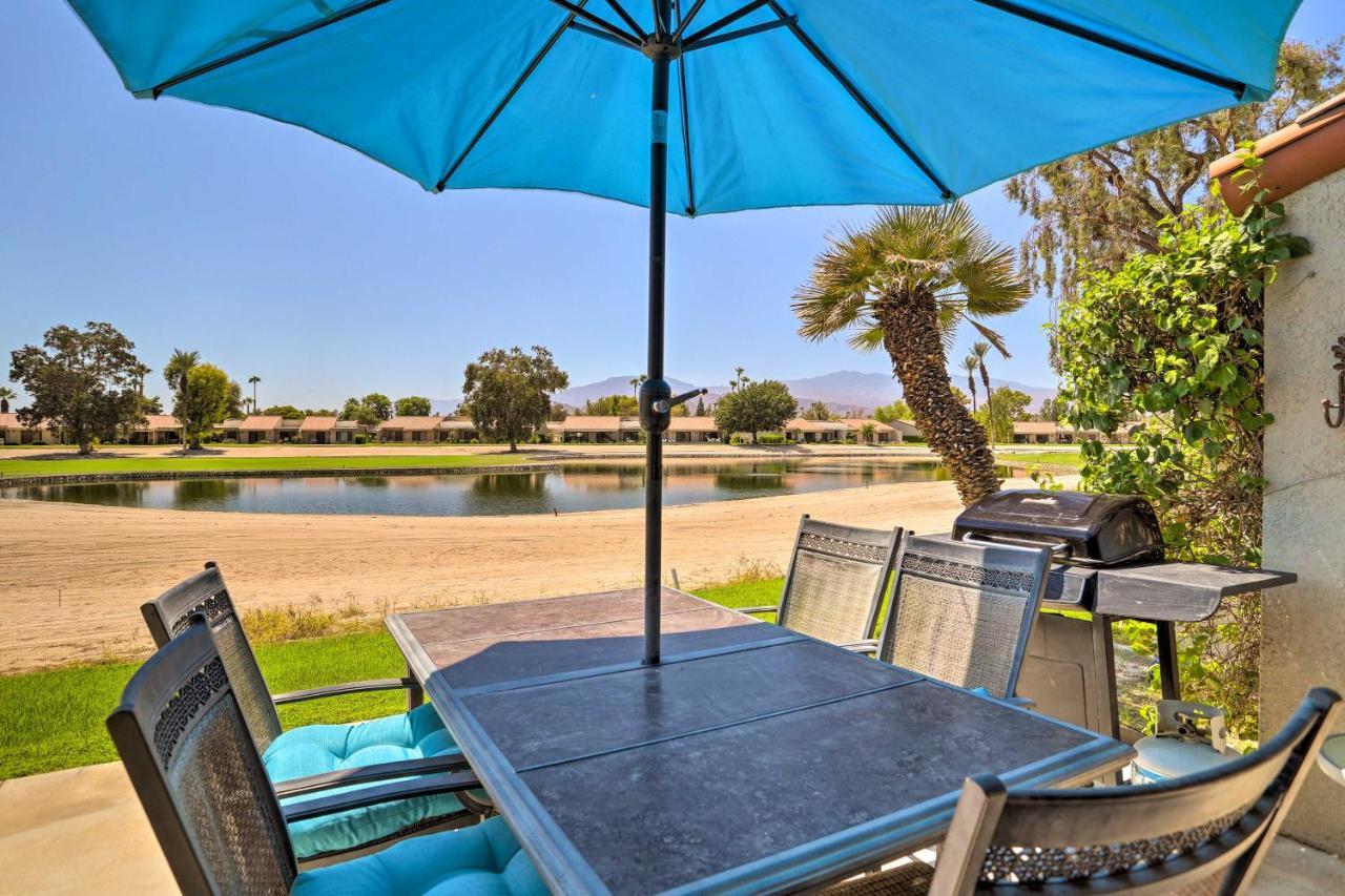 Holiday home With Grill And Amenities! *