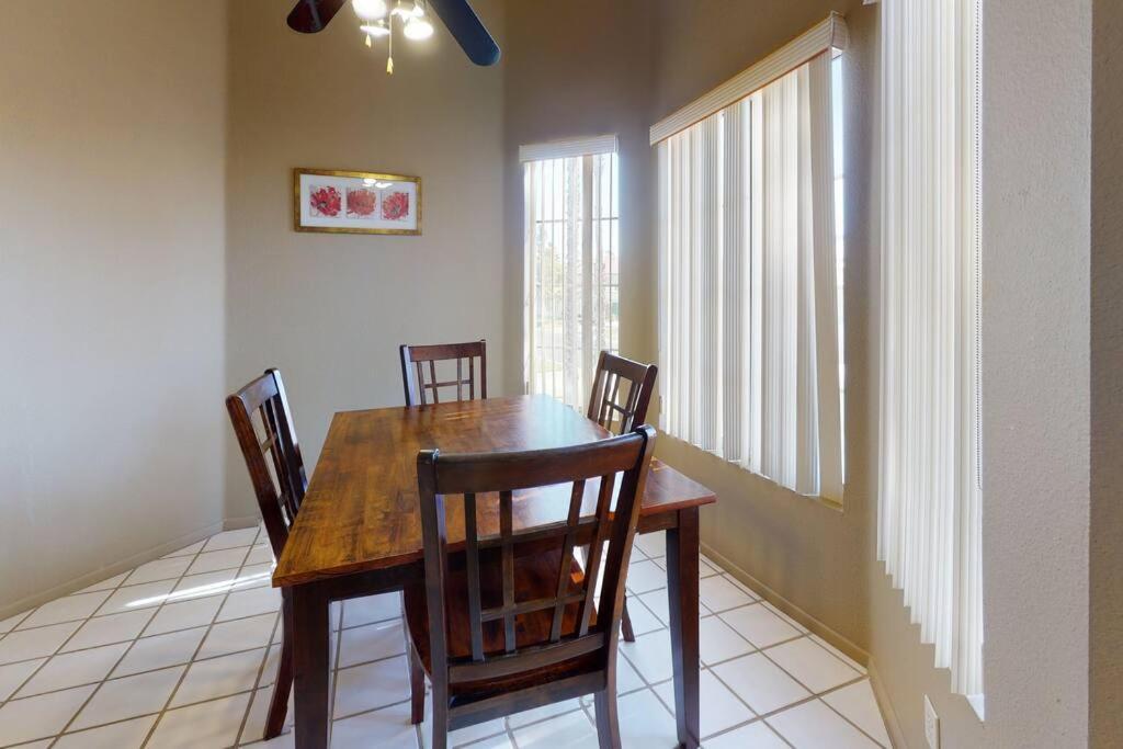 Holiday home Df202 Airy 2 Bedroom Overlooking The Pool Palm Desert