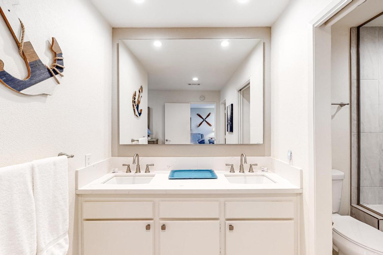 Rolling Knoll Charm Apartment *