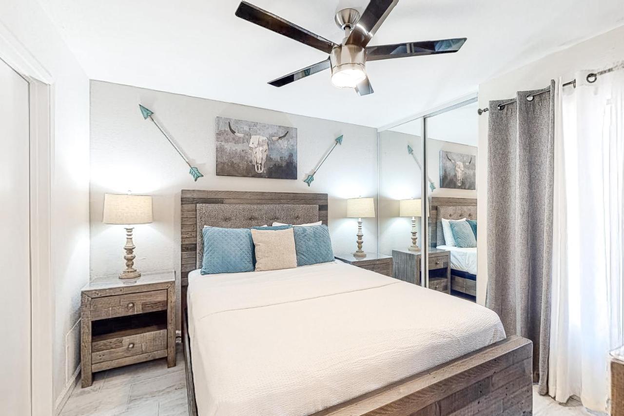 Rolling Knoll Charm Apartment *