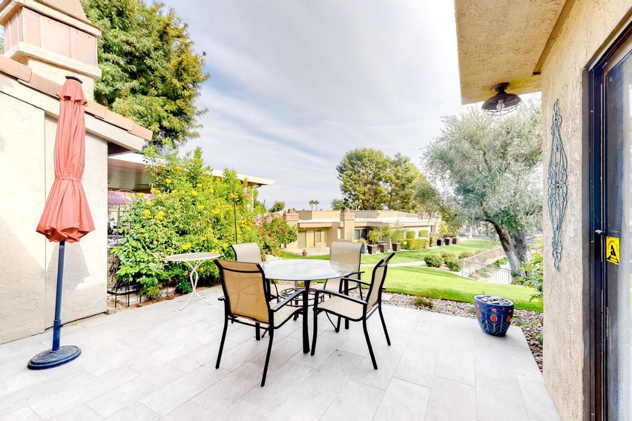 Rolling Knoll Charm Apartment *