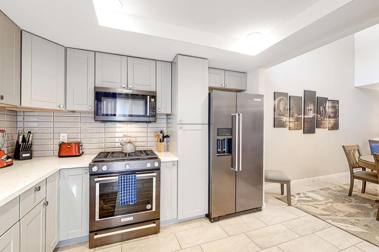 Apartment Rolling Knoll Charm Palm Desert
