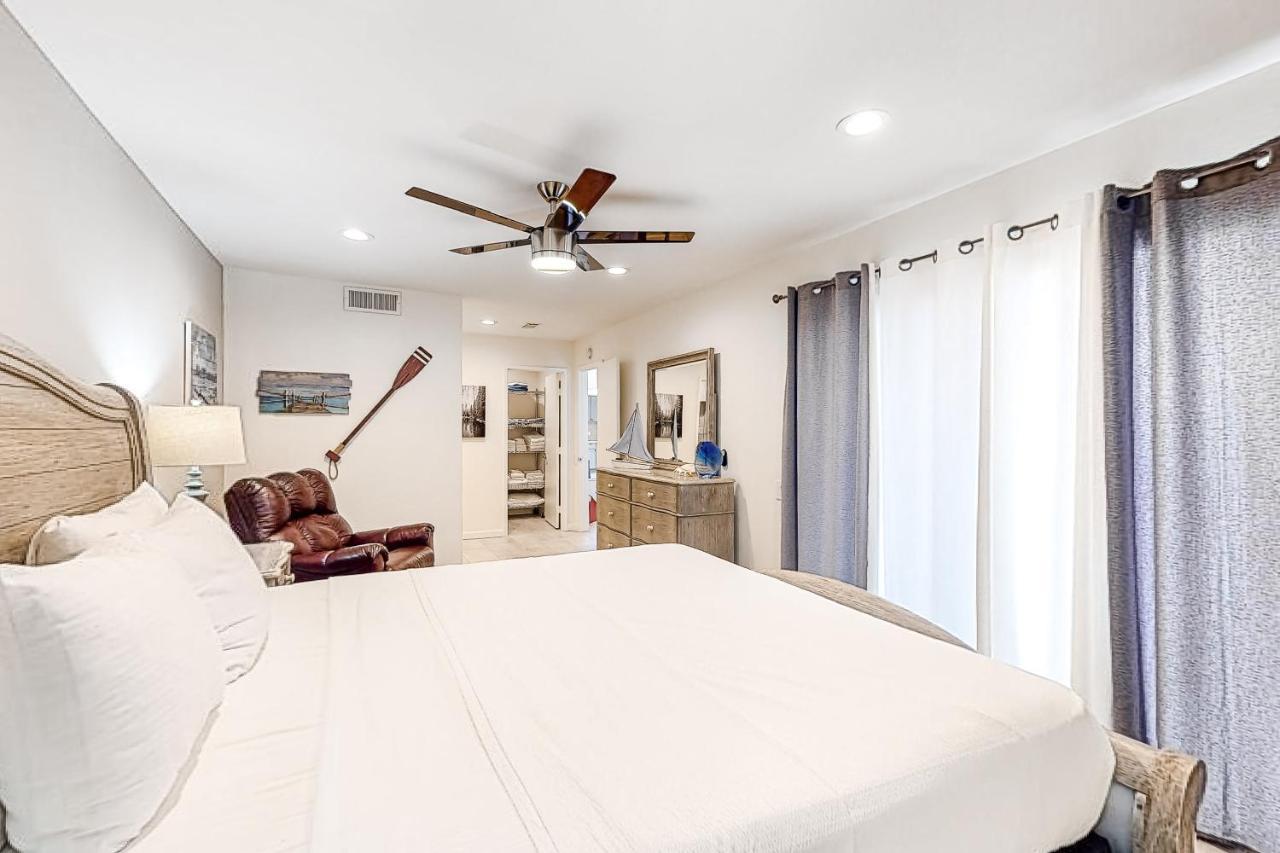 Rolling Knoll Charm Apartment *