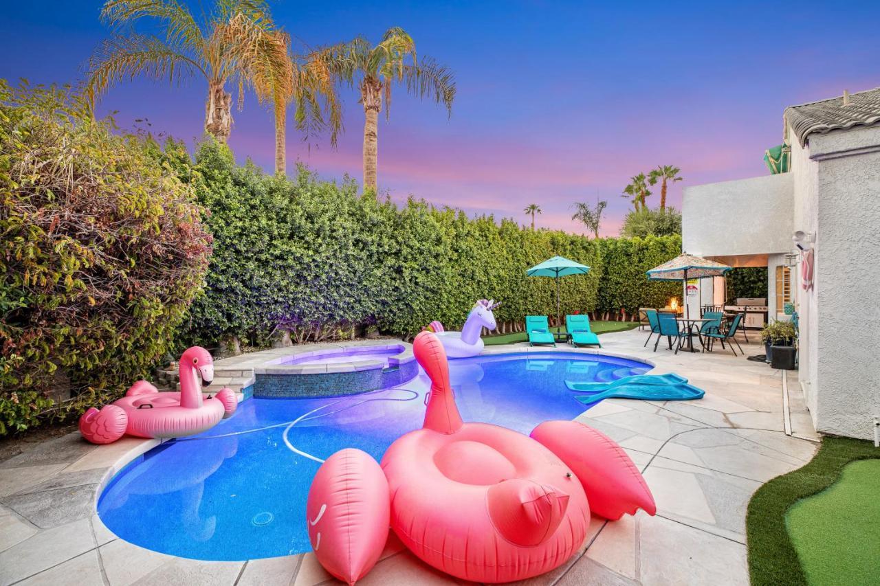 Holiday home Carlotta Haven