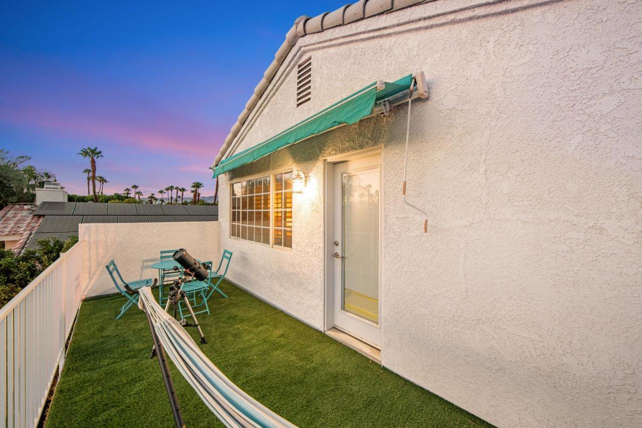 Carlotta Haven Holiday home