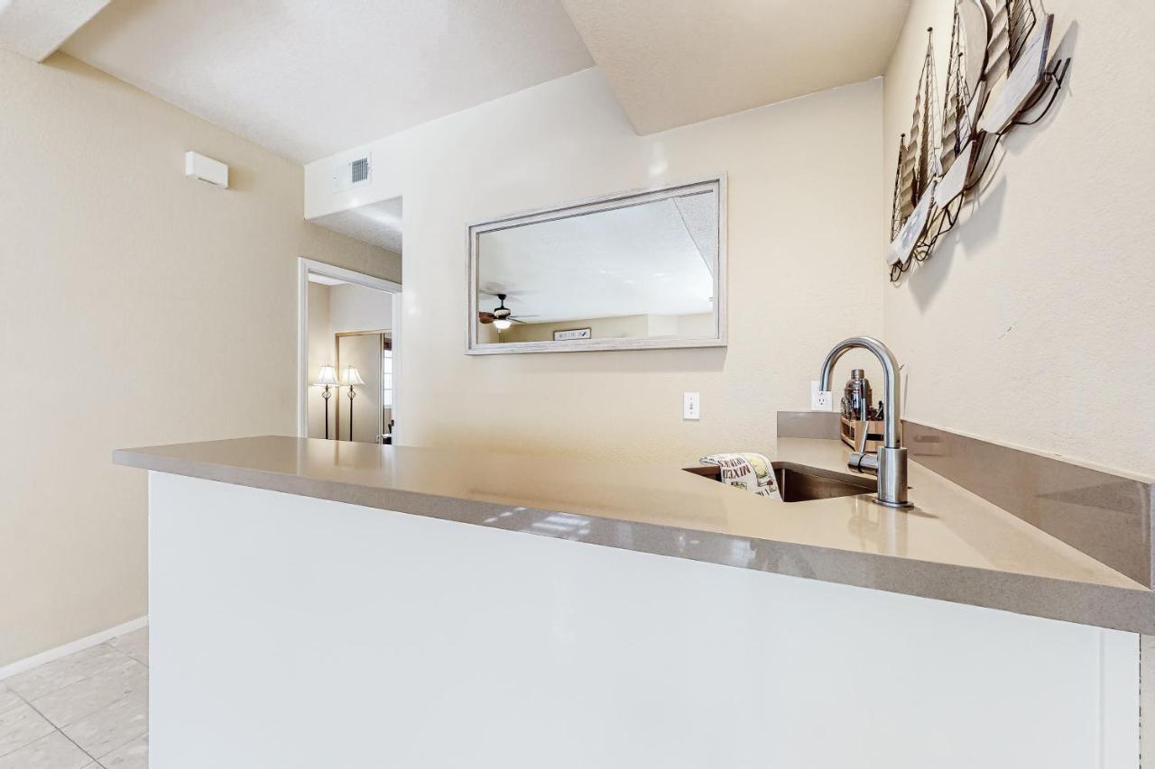 Carlotta Haven Holiday home Palm Desert