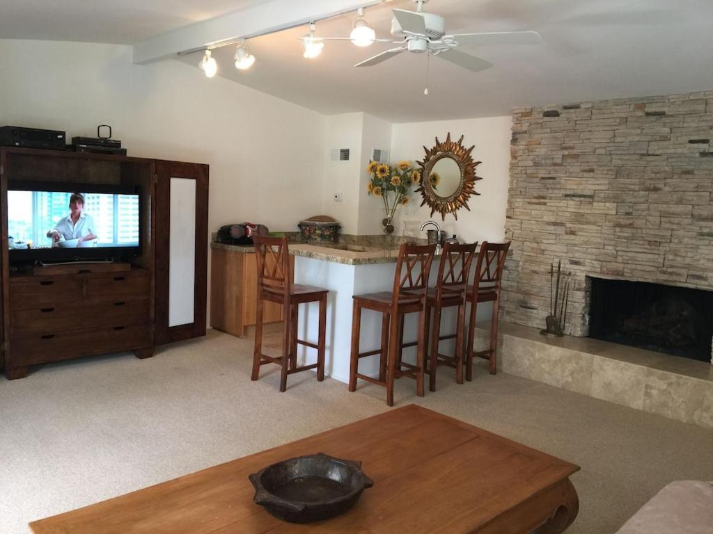Spectacular Luxury 3000 Square Ft House On 1/3 Of Acre Holiday home Palm Desert