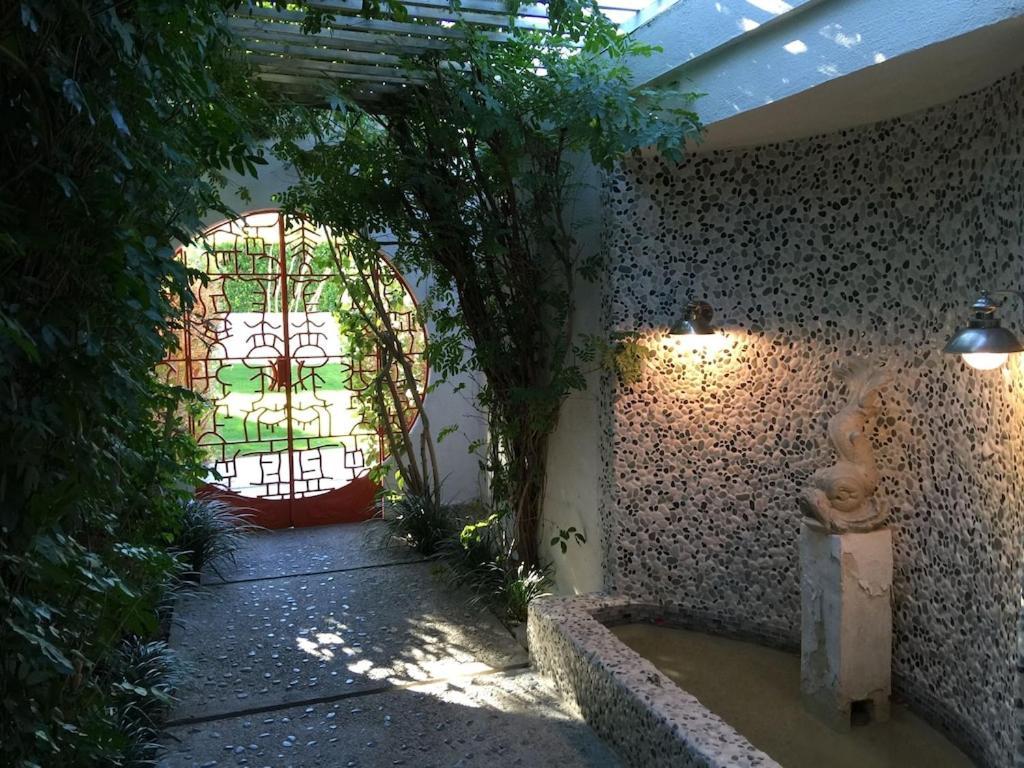 Holiday home Spectacular Luxury 3000 Square Ft House On 1/3 Of Acre *