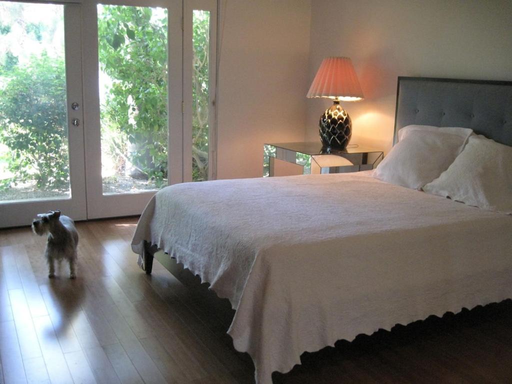 Holiday home Spectacular Luxury 3000 Square Ft House On 1/3 Of Acre *