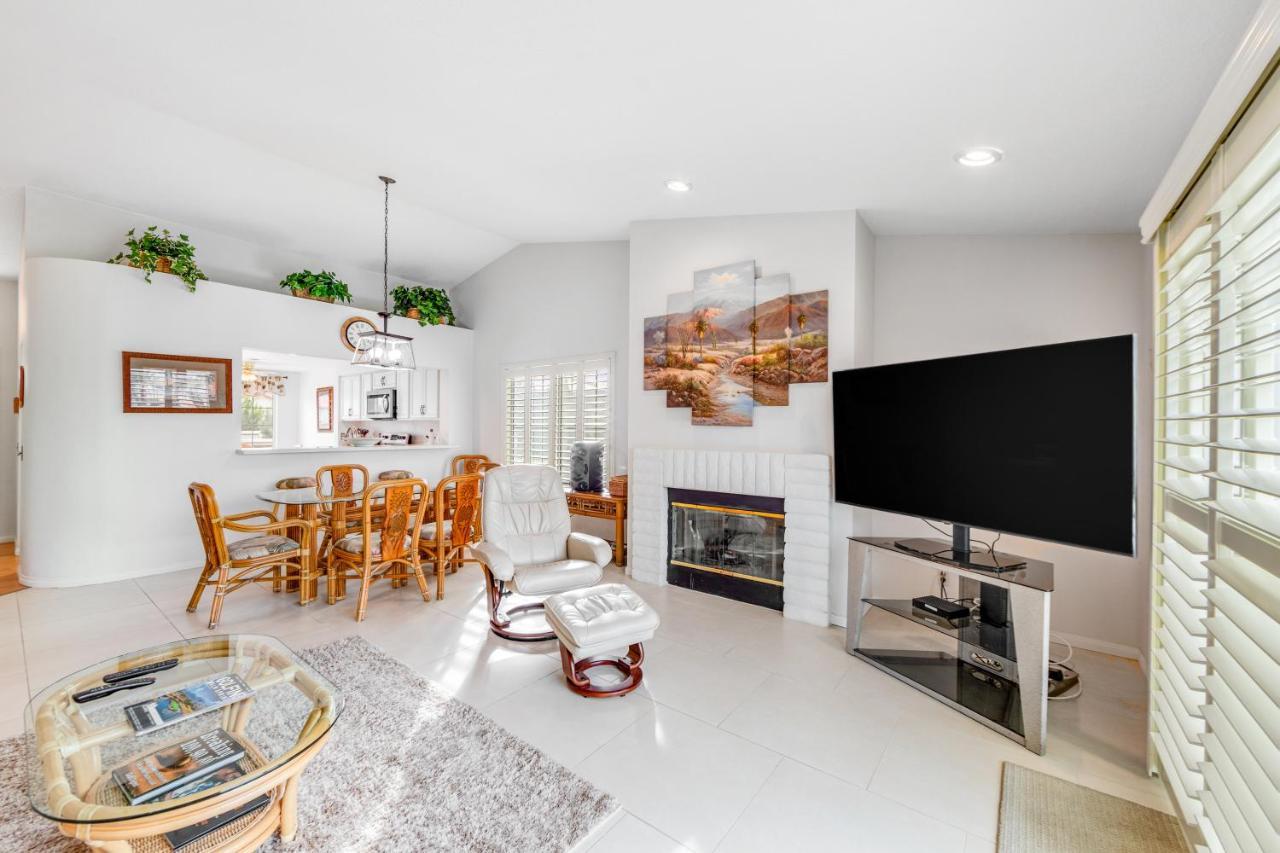 Royale Retreat Permit# Str2022-0239 Palm Desert