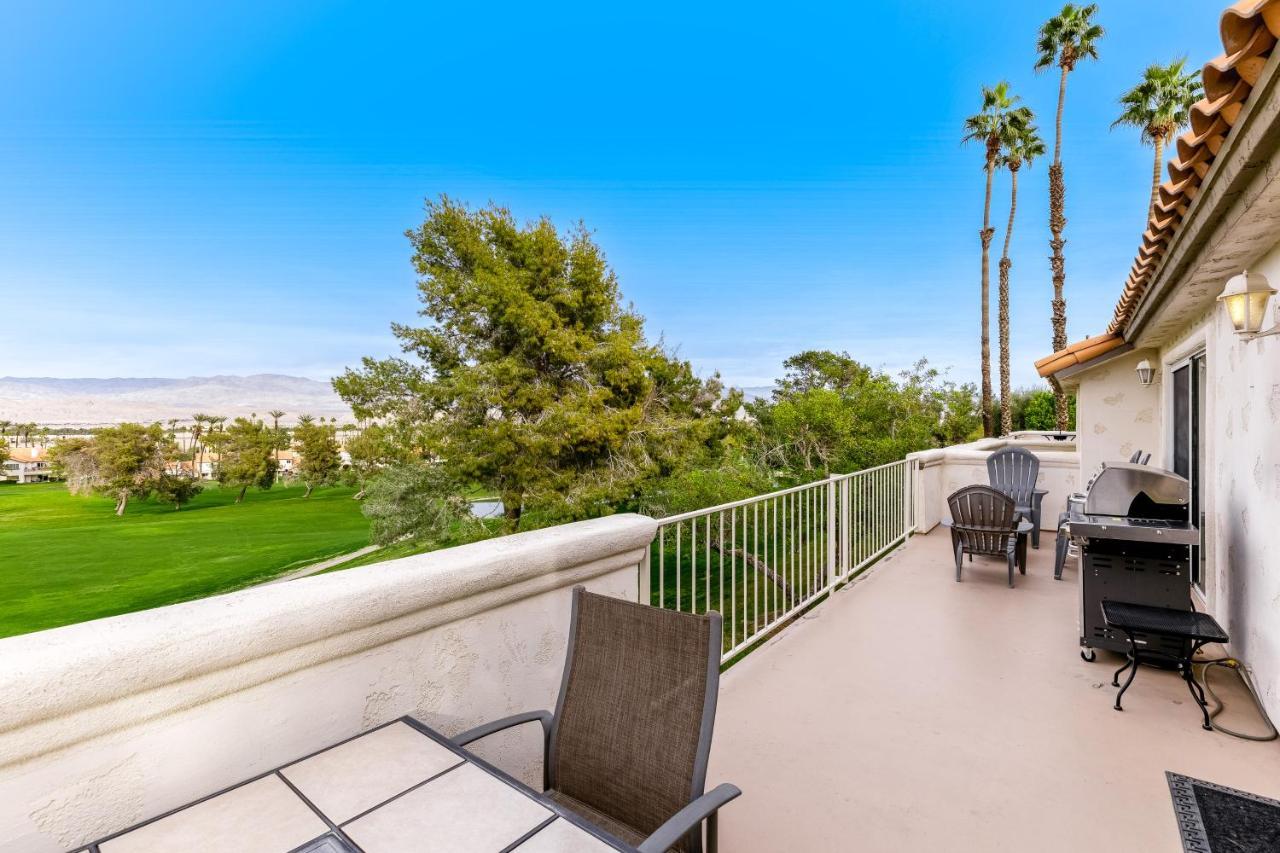 Apartment Royale Retreat Permit# Str2022-0239 Palm Desert