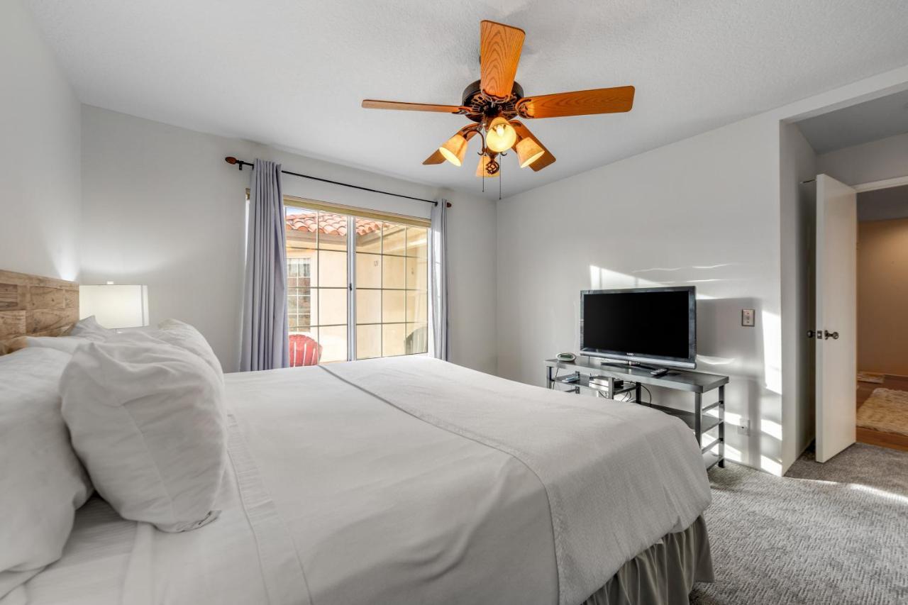 Royale Retreat Permit# Str2022-0239 Apartment *
