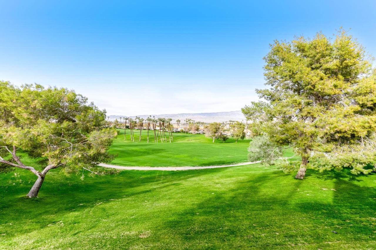 Royale Retreat Permit# Str2022-0239 Palm Desert