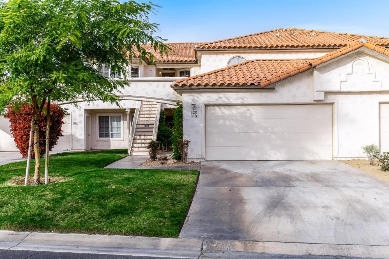 Royale Retreat Permit# Str2022-0239 Palm Desert