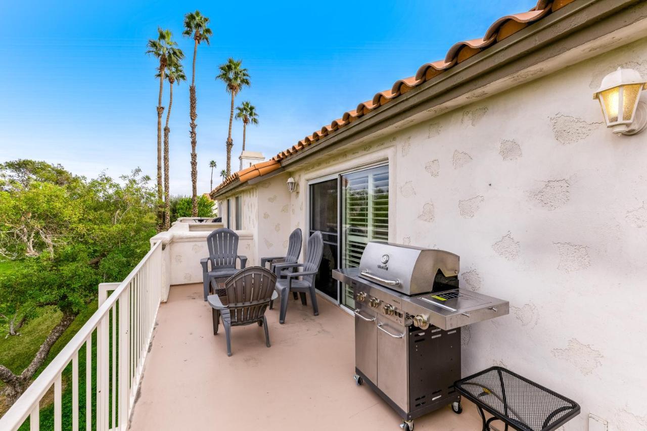 Royale Retreat Permit# Str2022-0239 * Palm Desert