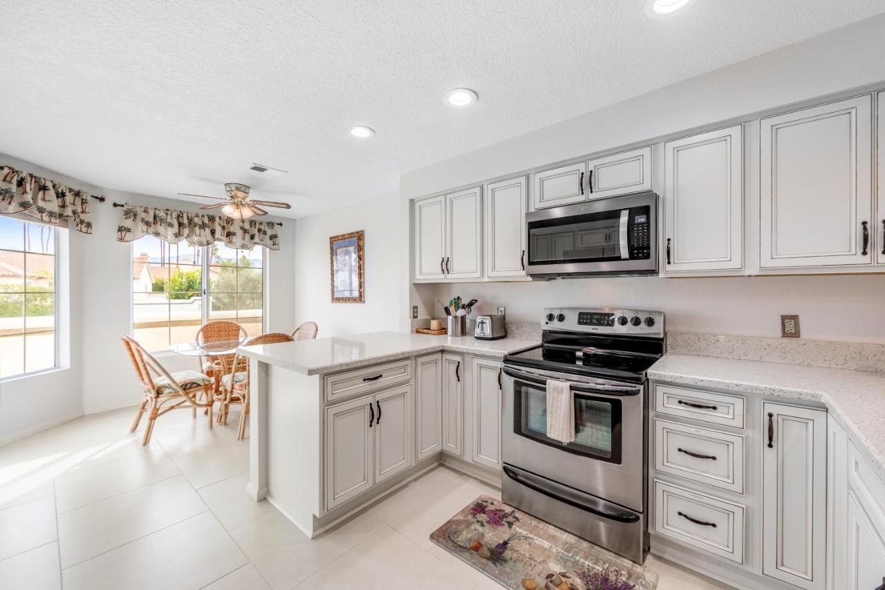 Royale Retreat Permit# Str2022-0239 Apartment Palm Desert