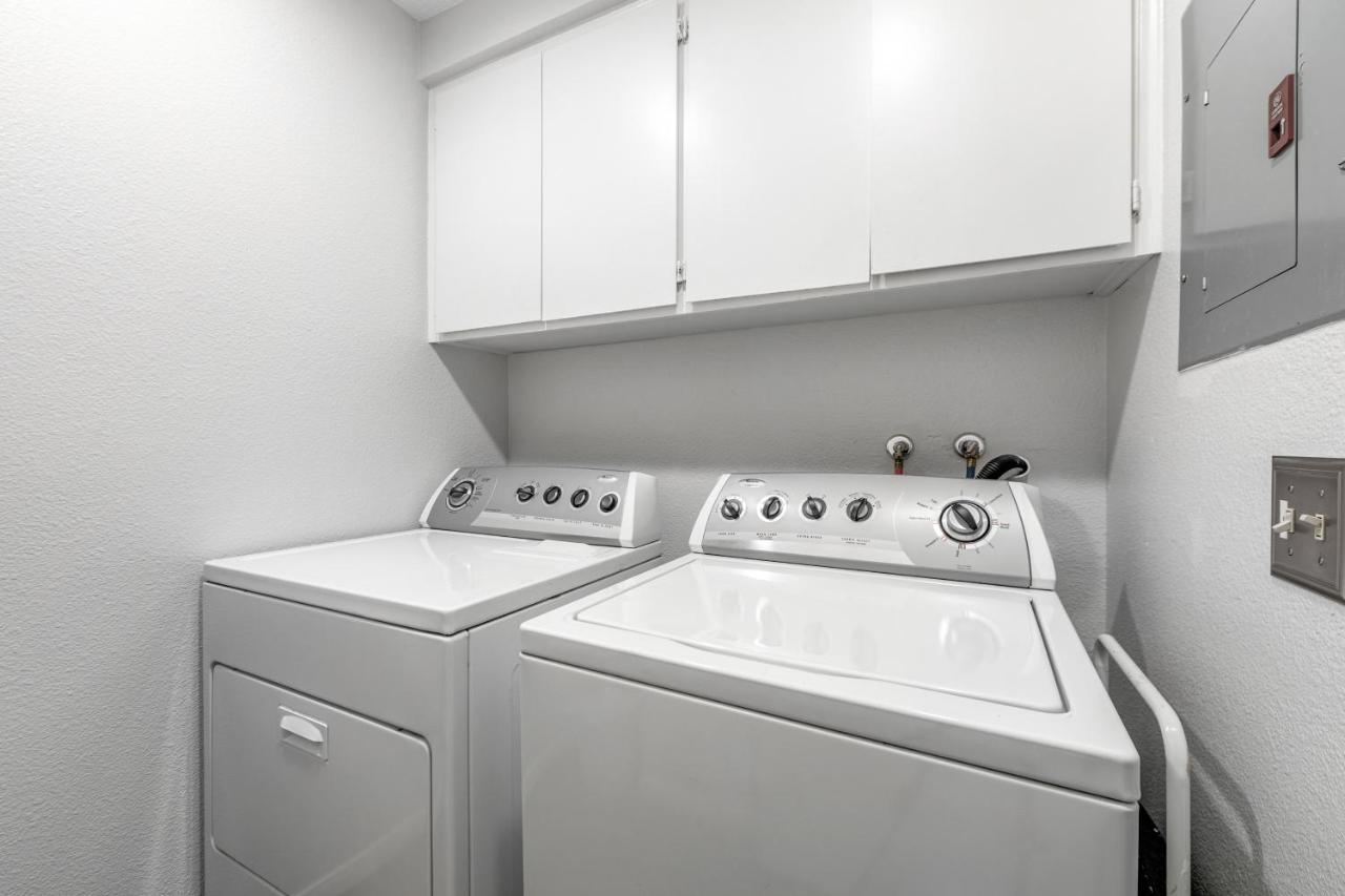 Apartment Royale Retreat Permit# Str2022-0239 Palm Desert