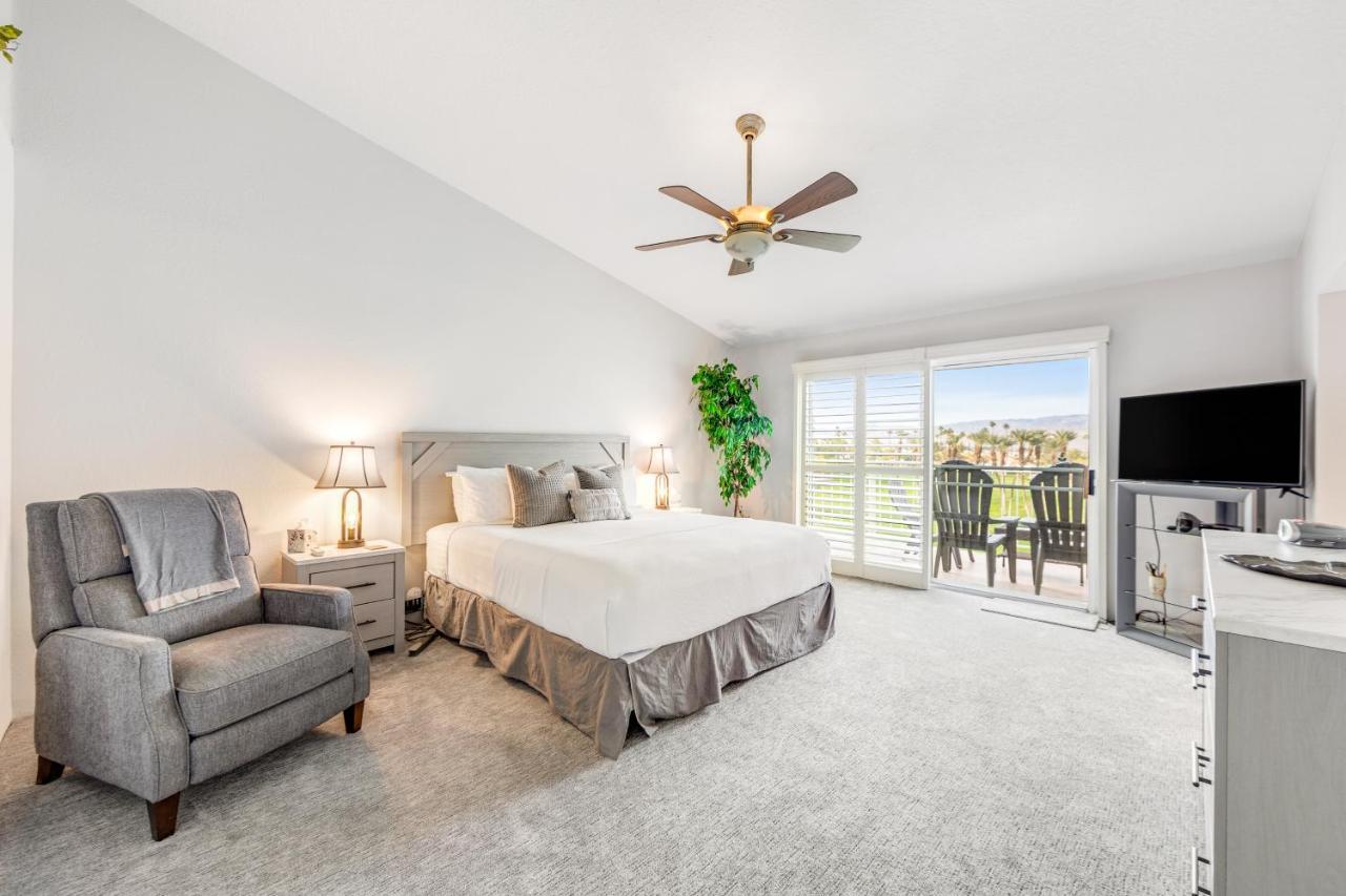Apartment Royale Retreat Permit# Str2022-0239 *