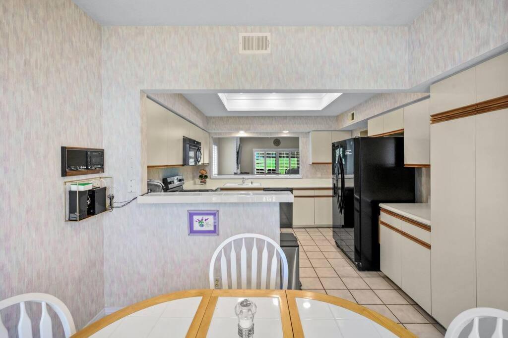 Desert Falls Cc Luxurious Desert - 3 Bedroom * Palm Desert