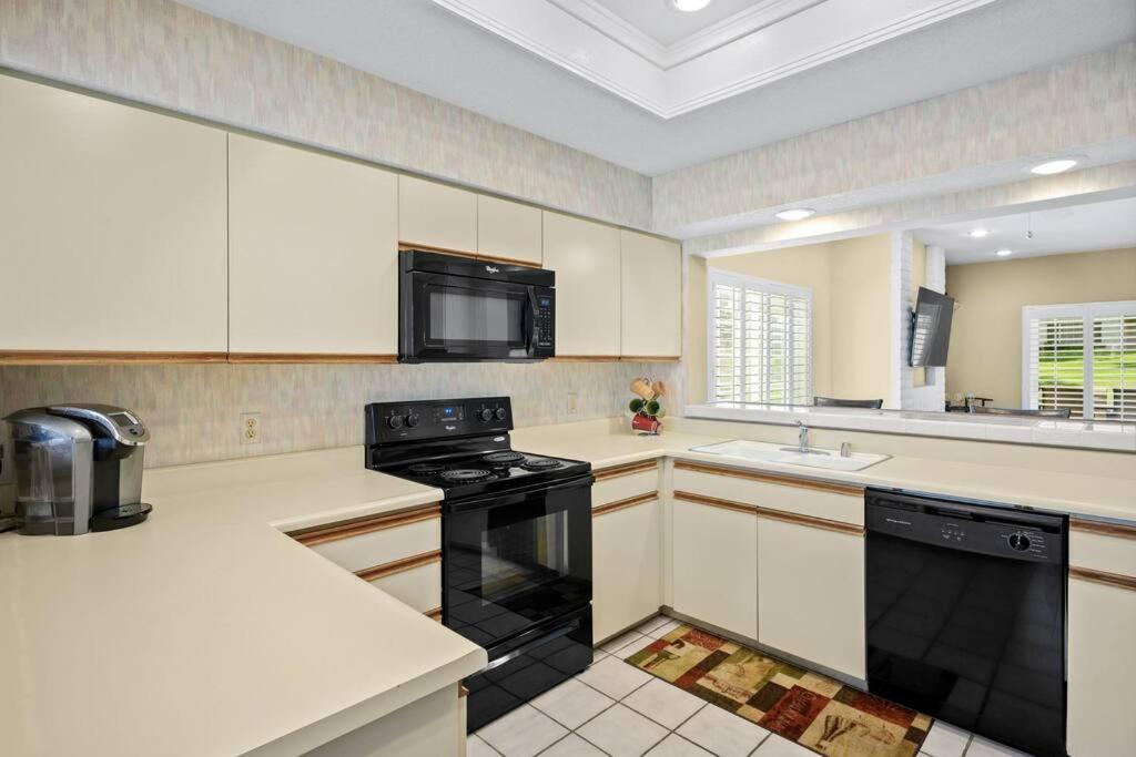 Apartment Desert Falls Cc Luxurious Desert - 3 Bedroom *