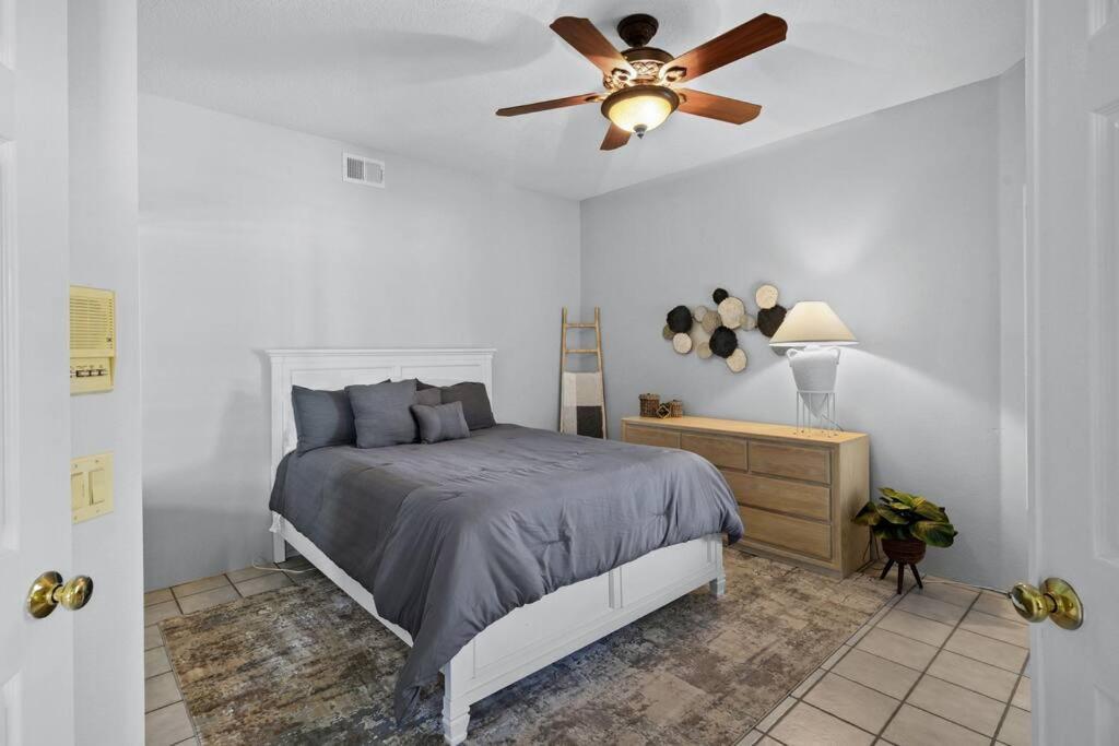Apartment Desert Falls Cc Luxurious Desert - 3 Bedroom