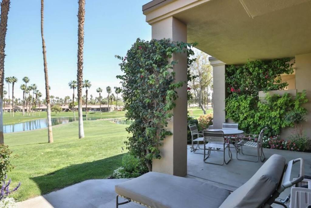 Villa Paradise Point- View, Tennis, And Activity Club *