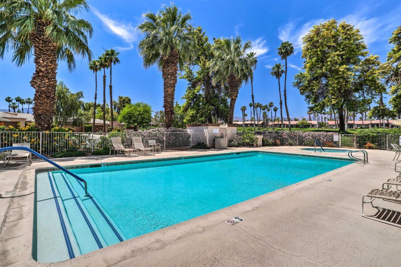 With Amenities! Apartment *
