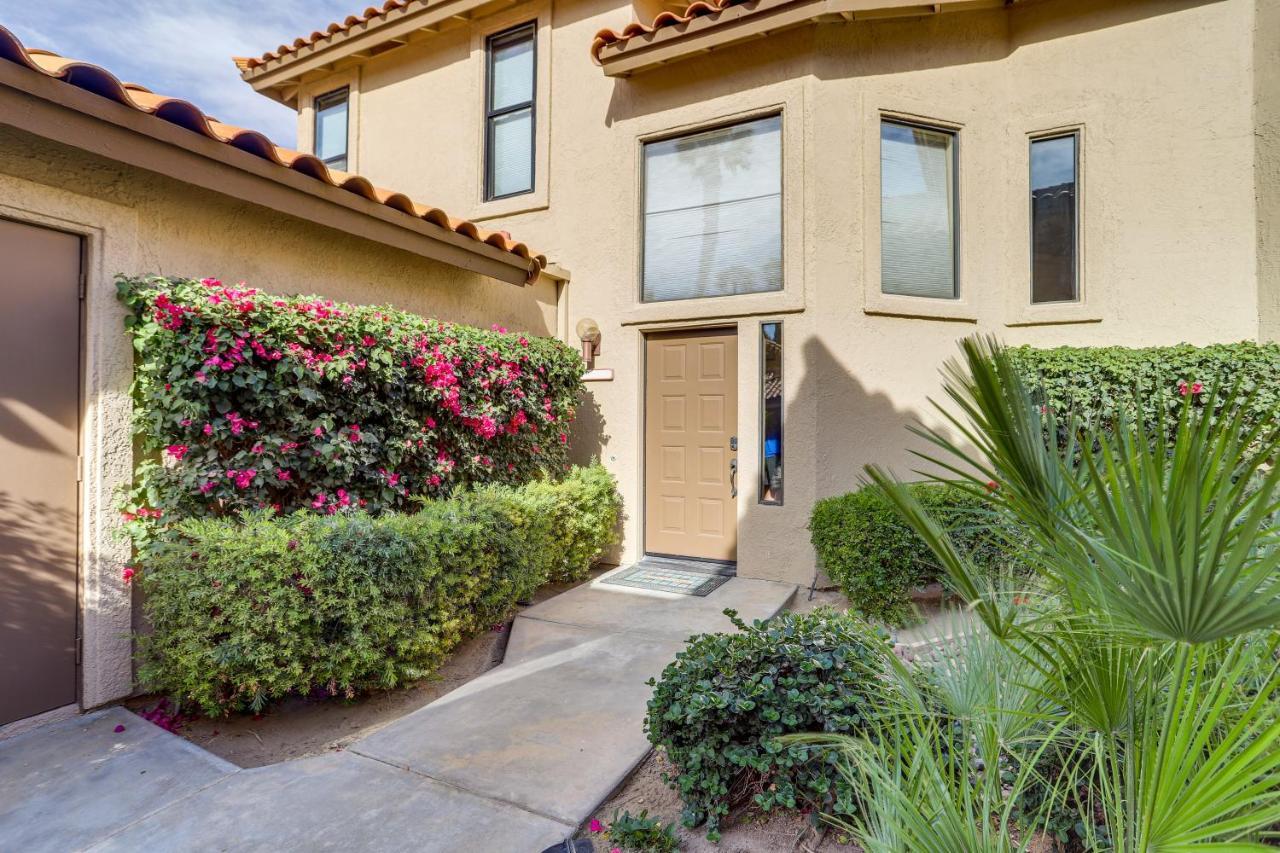With Amenities! Apartment *