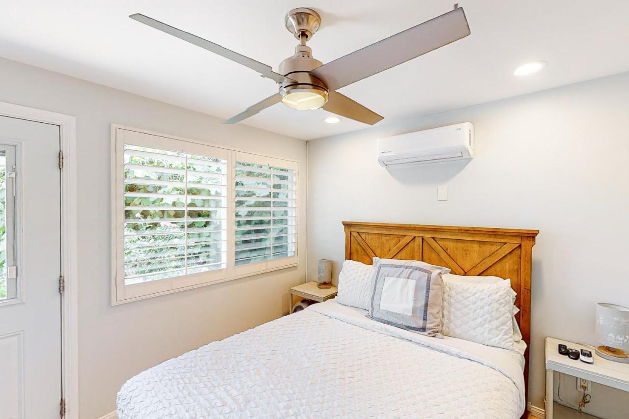 Fred Waring Dreams Holiday home Palm Desert