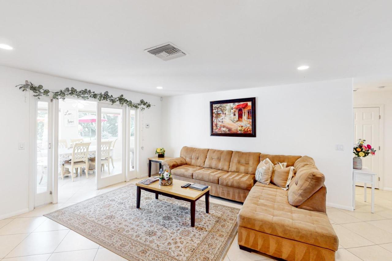 Fred Waring Dreams Holiday home Palm Desert
