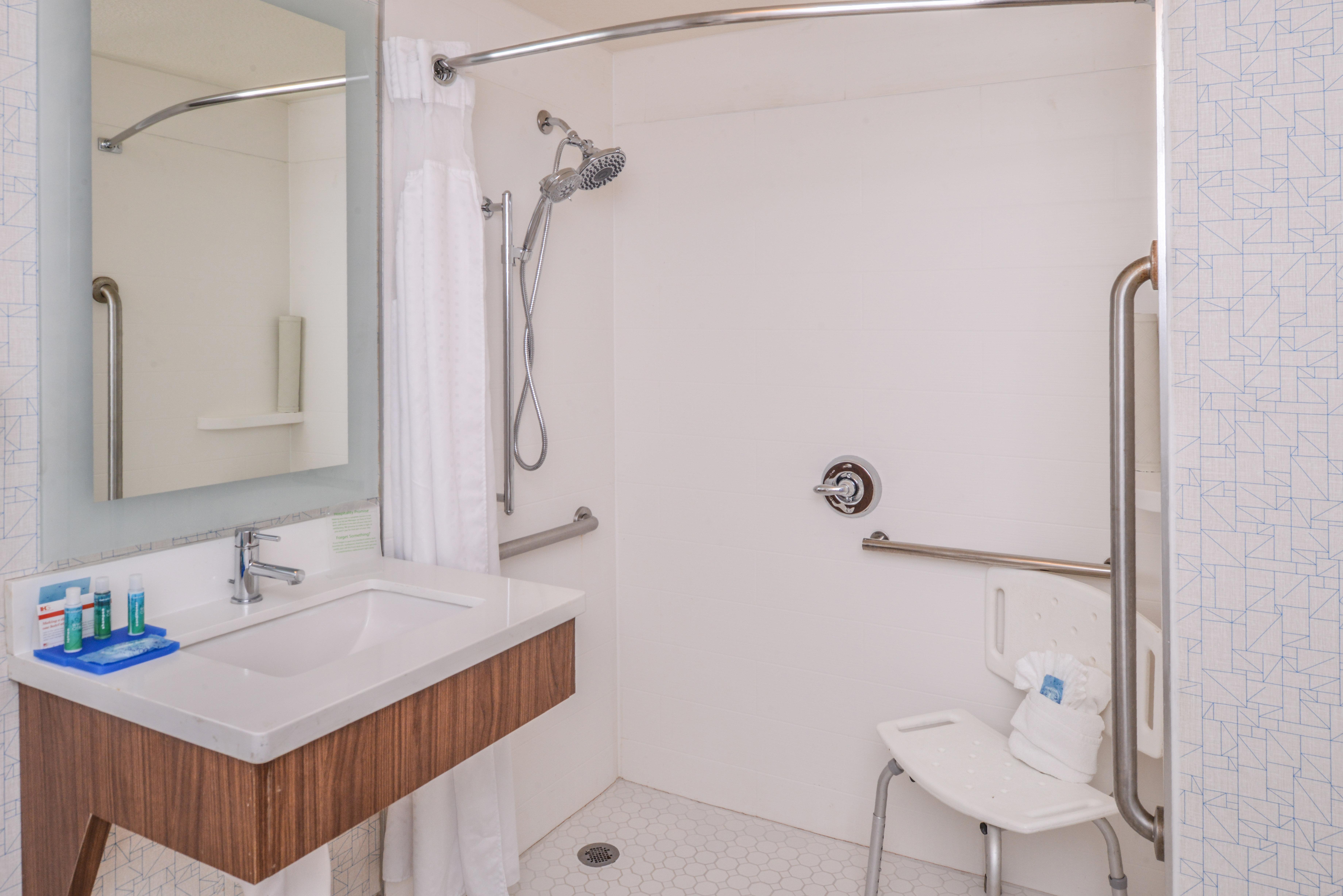 Resort Express By Ihg Palm Desert