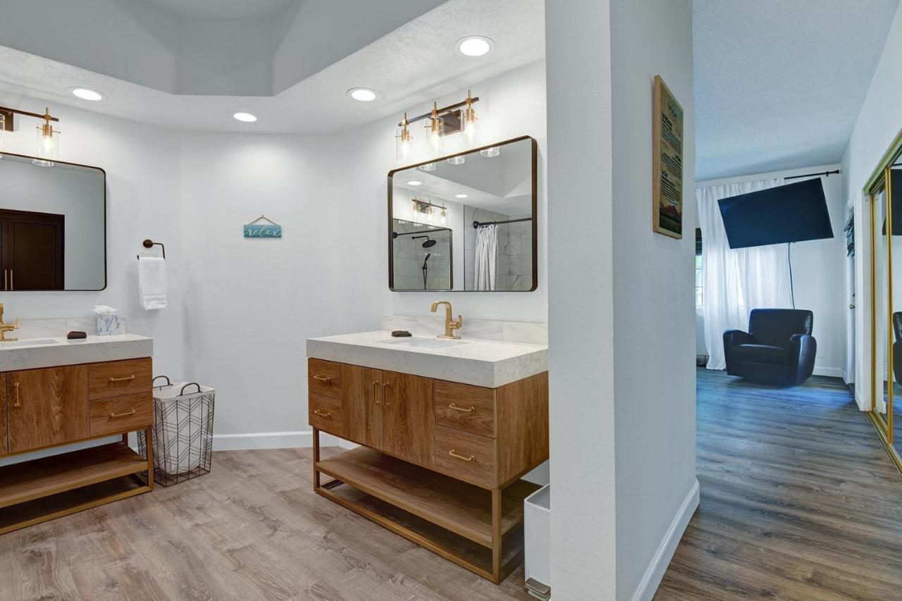 Holiday home Dl882 - Desert Falls Poolside Escape Palm Desert