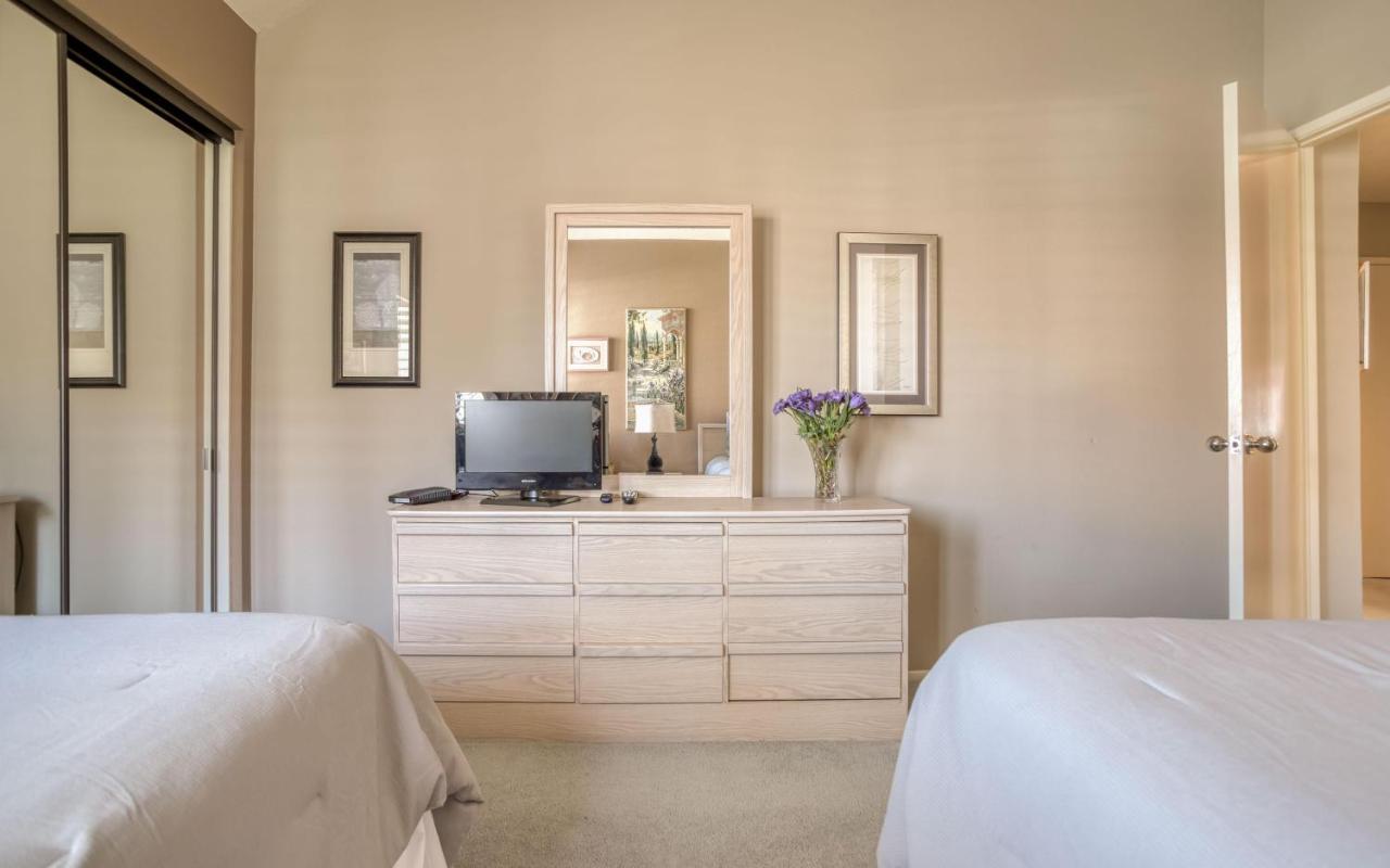 Holiday home Py732 - Champion Haven Palm Desert