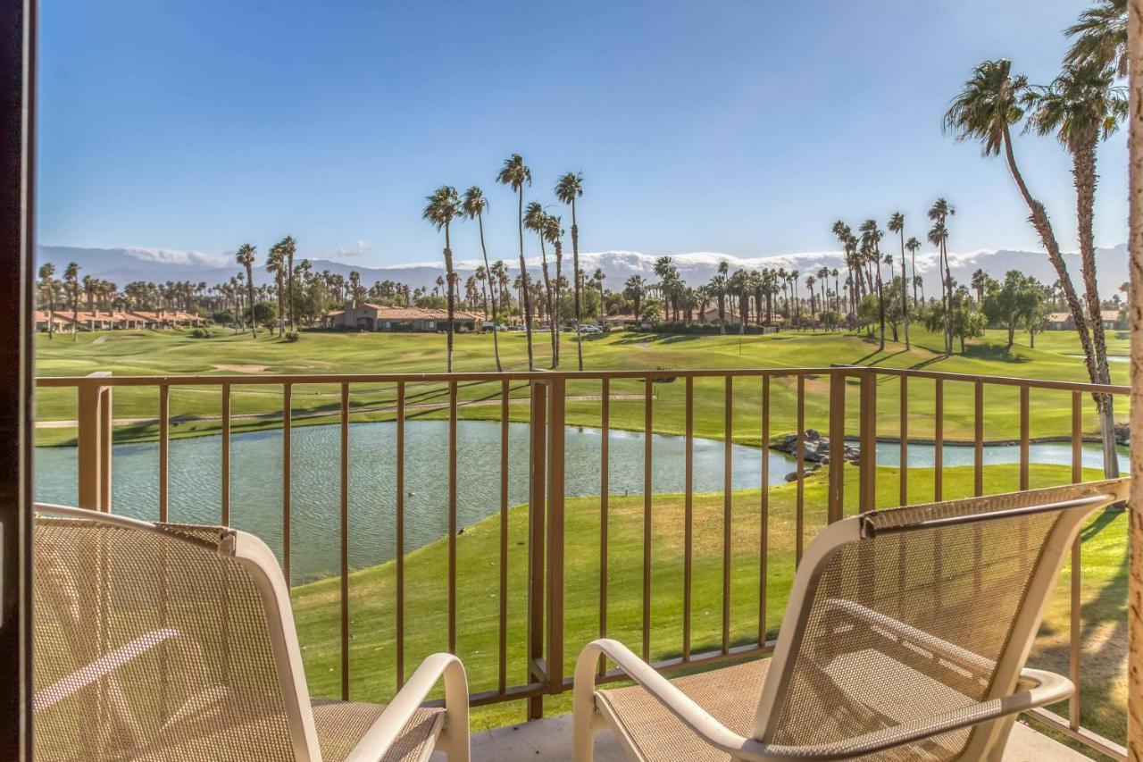 Vv873- Sunshine Views Palm Desert