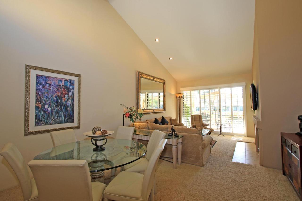 Holiday home Vy559 - Violet Circle Palm Desert