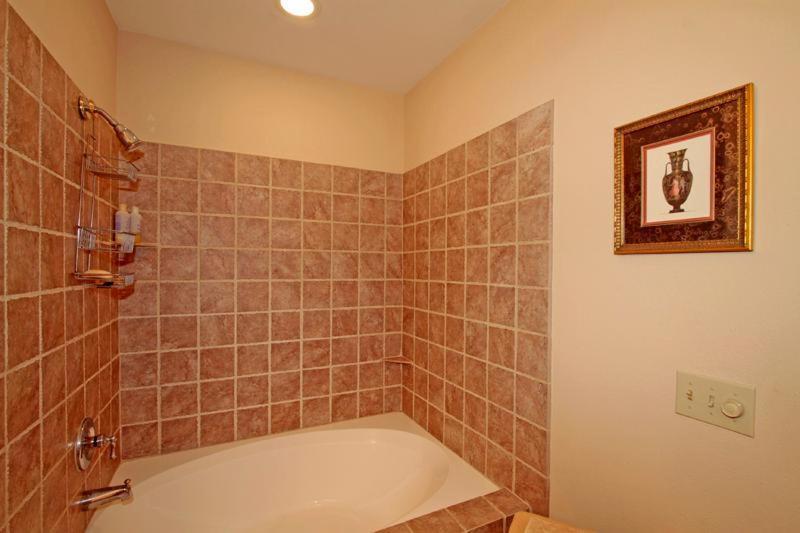 Vy559 - Violet Circle Palm Desert