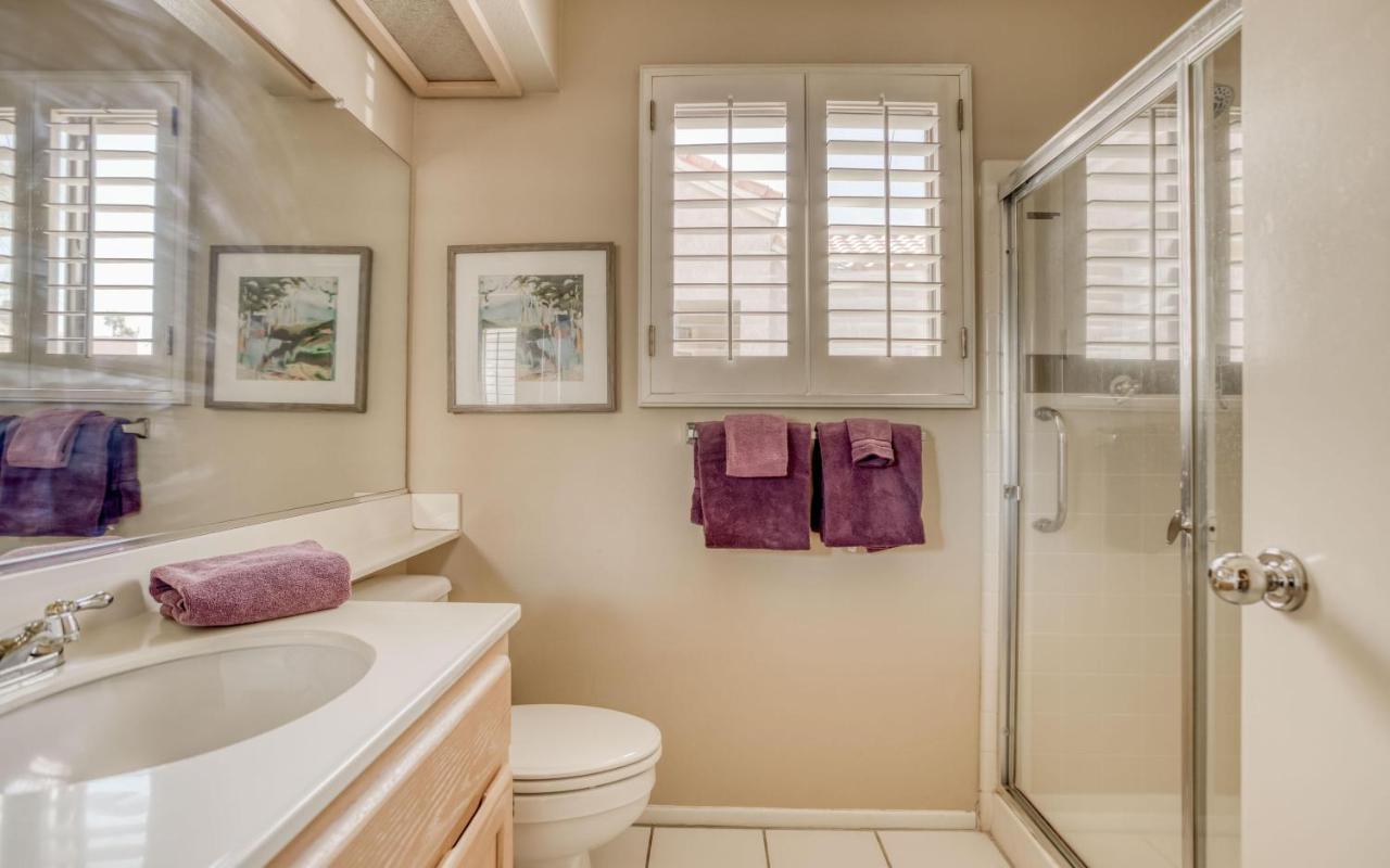 Py732 - Champion Haven Holiday home *
