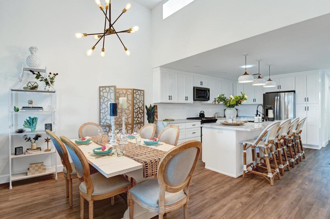V3872 - Holly House Holiday home