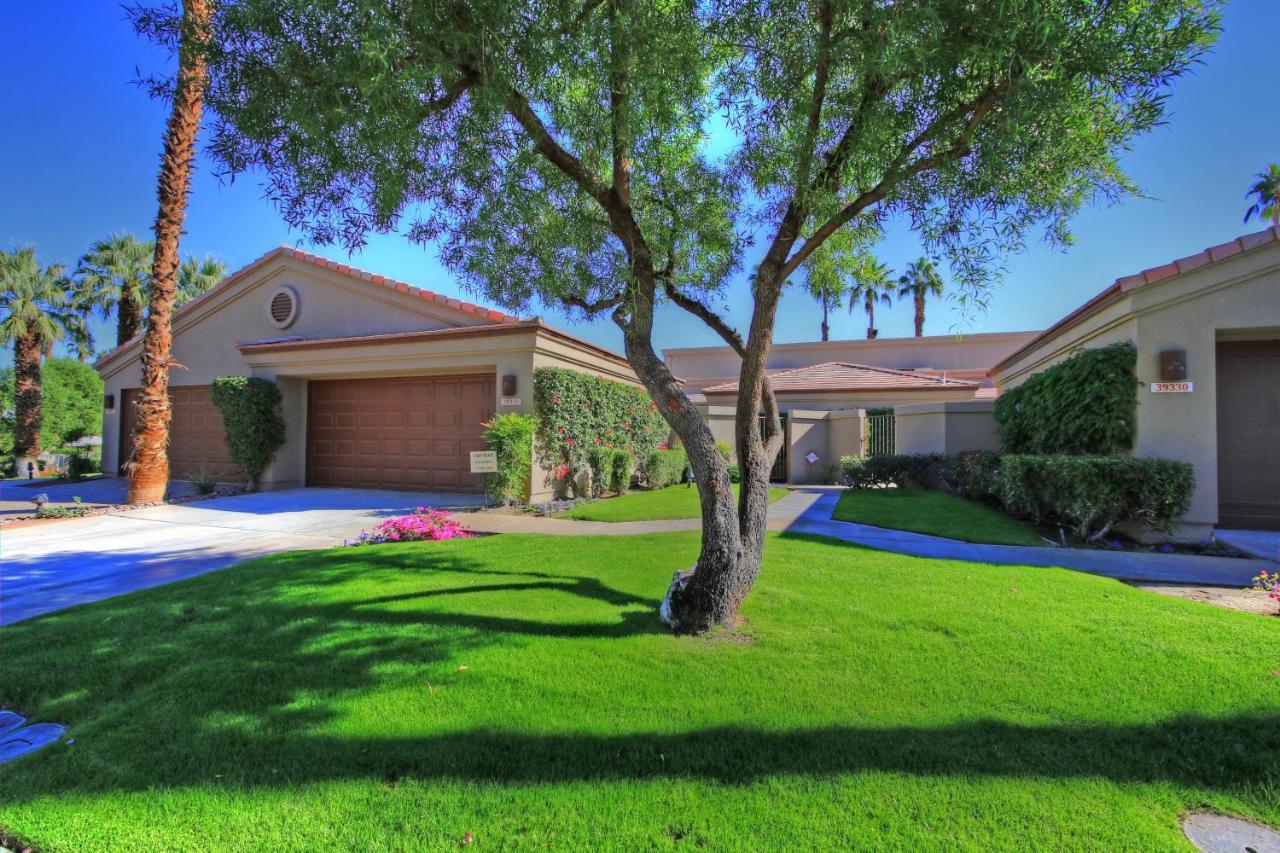 Holiday home Vs555 - Palm Views Palm Desert