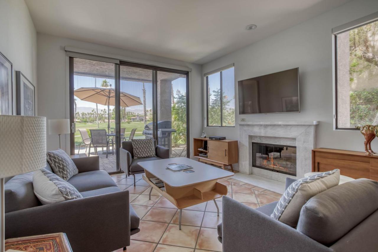 Vv287 - Hideaway Palm Desert