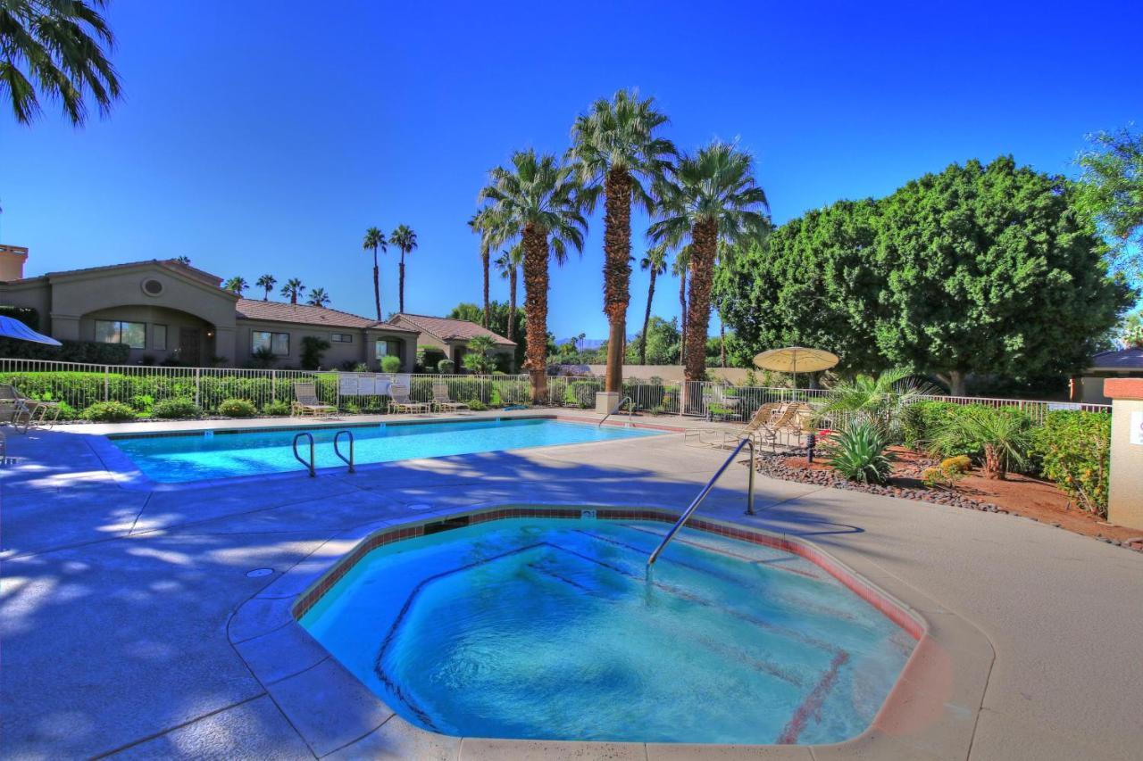 Vs555 - Palm Views Palm Desert