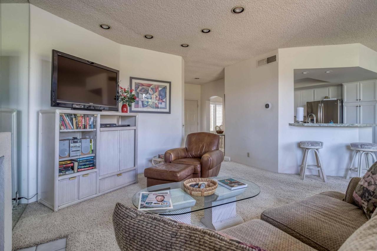 Holiday home Vv285 - Retreat