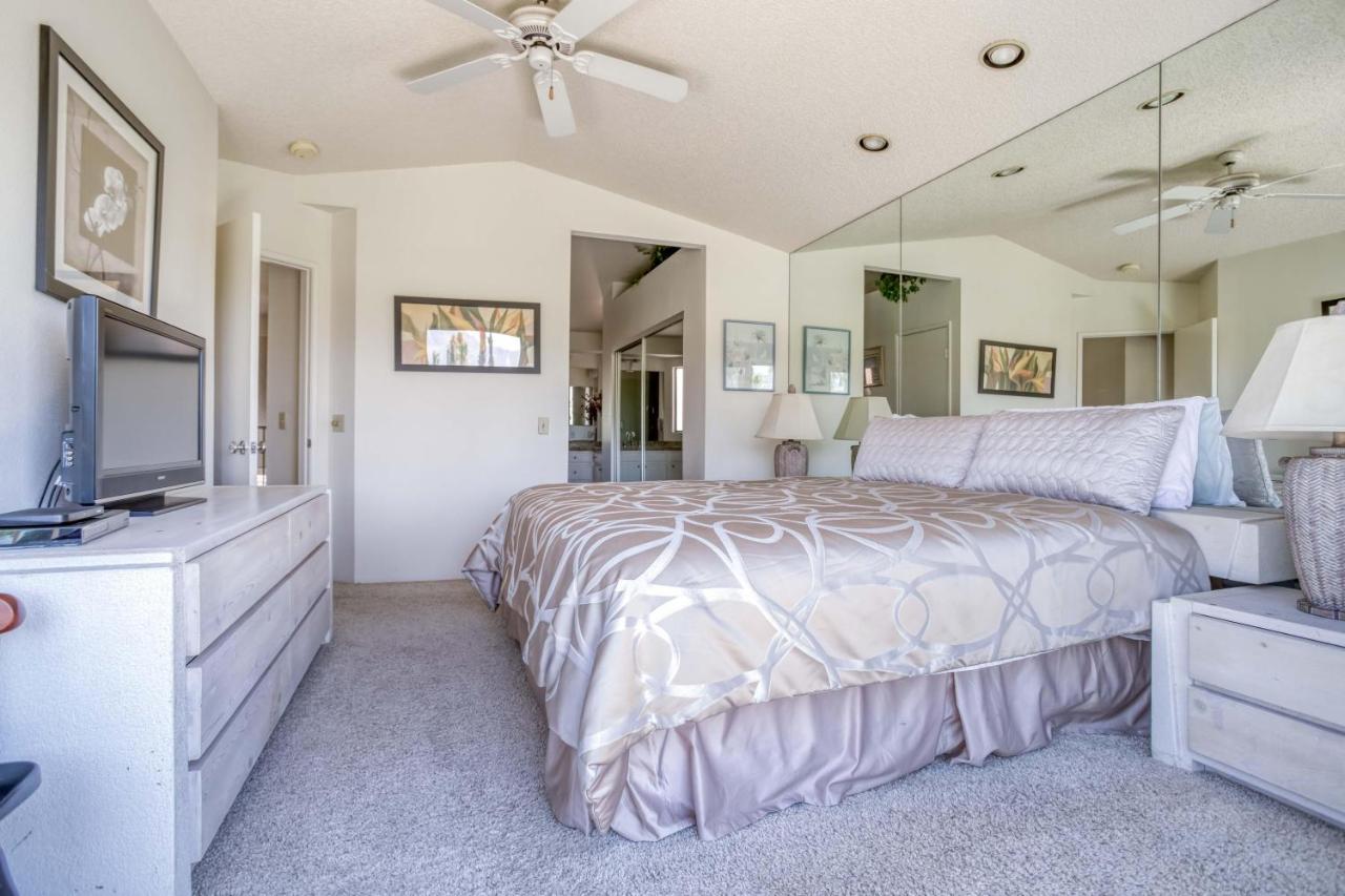 Holiday home Vv285 - Retreat