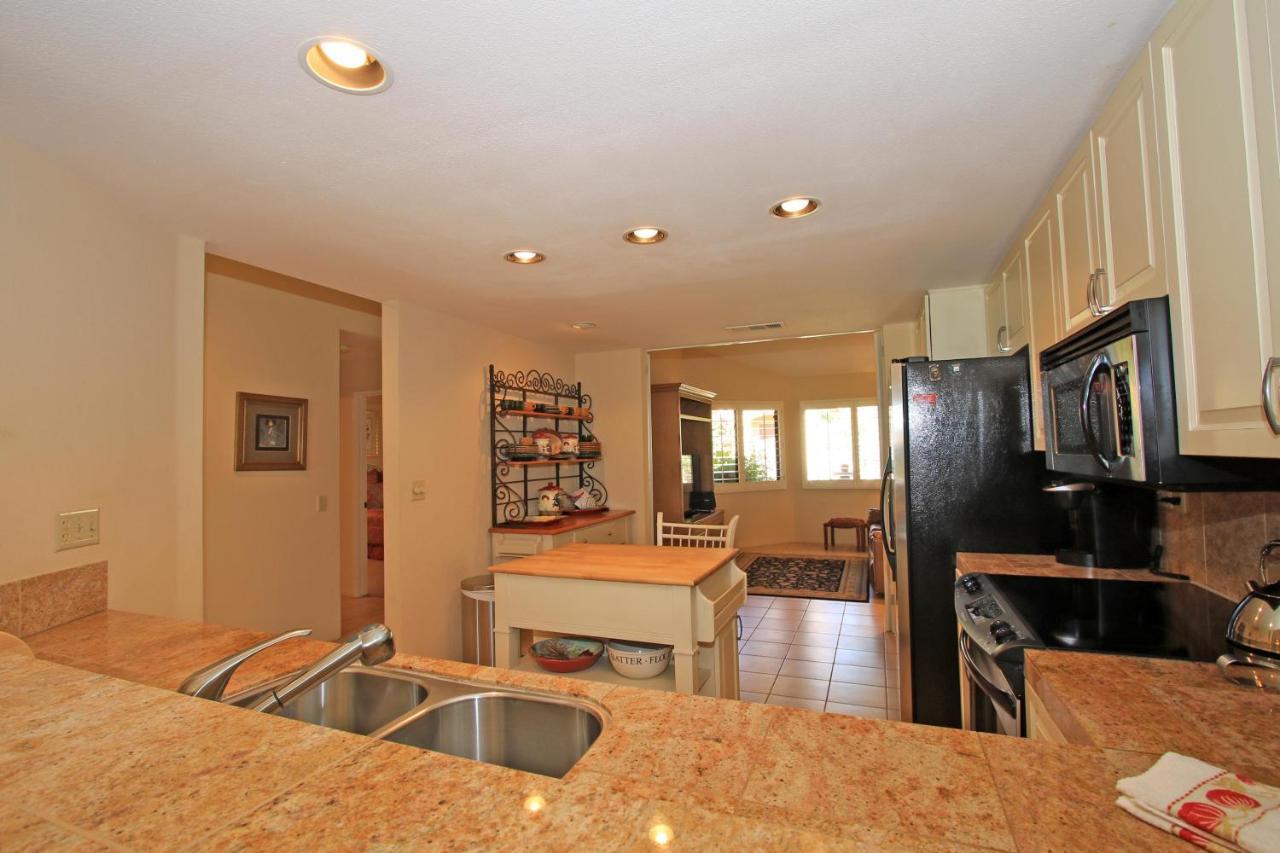 Vy559 - Violet Circle Holiday home
