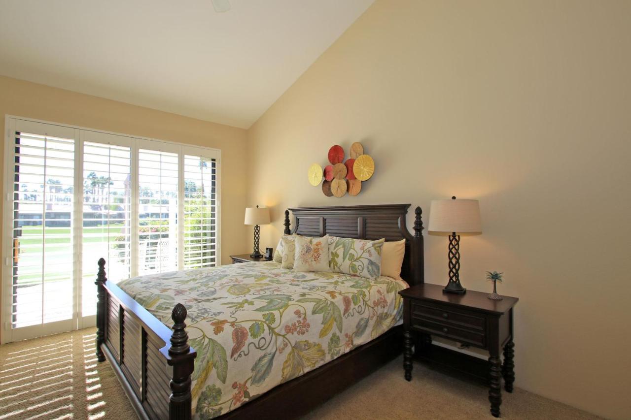 Vy559 - Violet Circle Holiday home *
