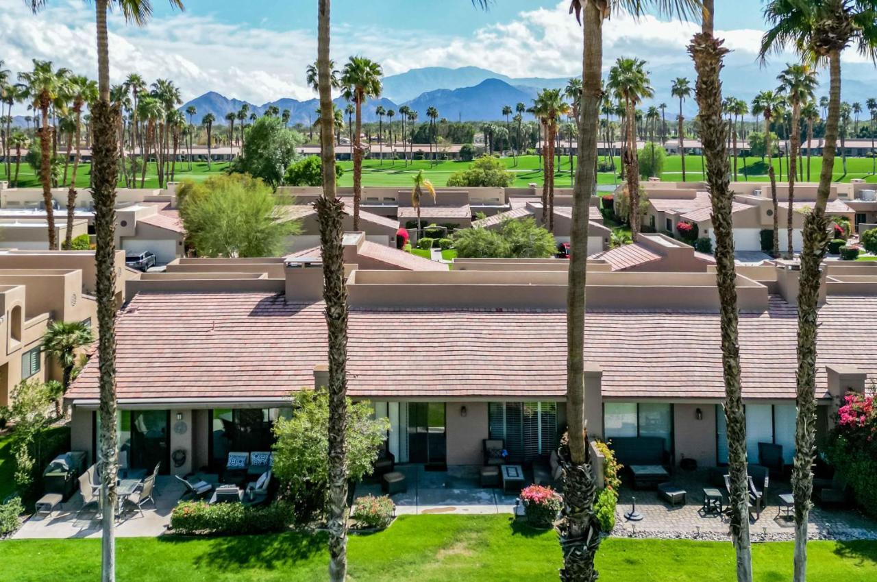 Vy559 - Violet Circle Holiday home Palm Desert