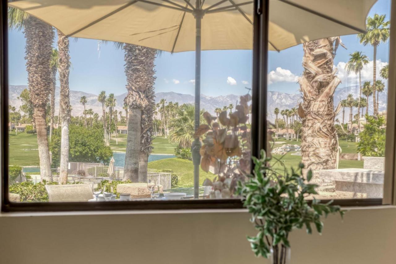 Holiday home Vv285 - Retreat Palm Desert