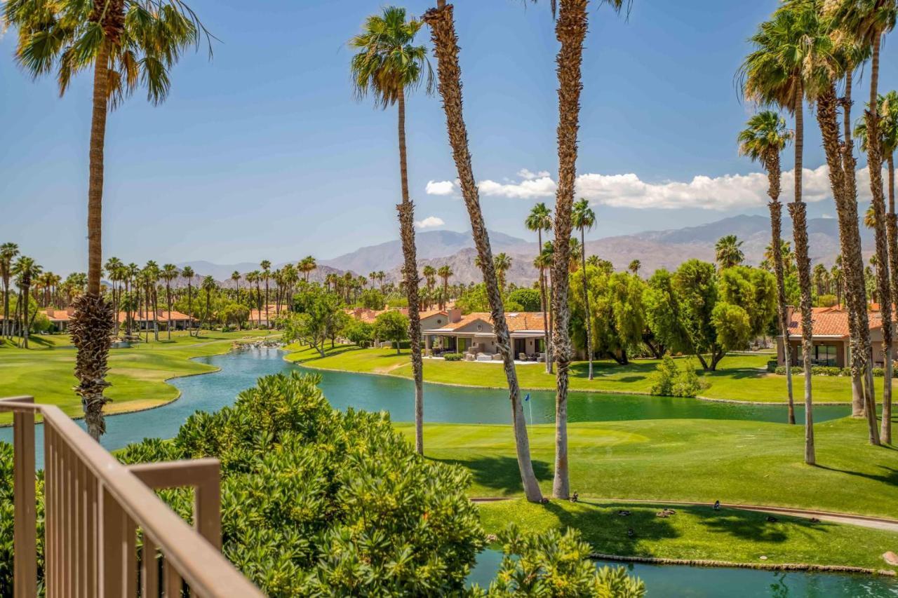 Vv285 - Retreat * Palm Desert